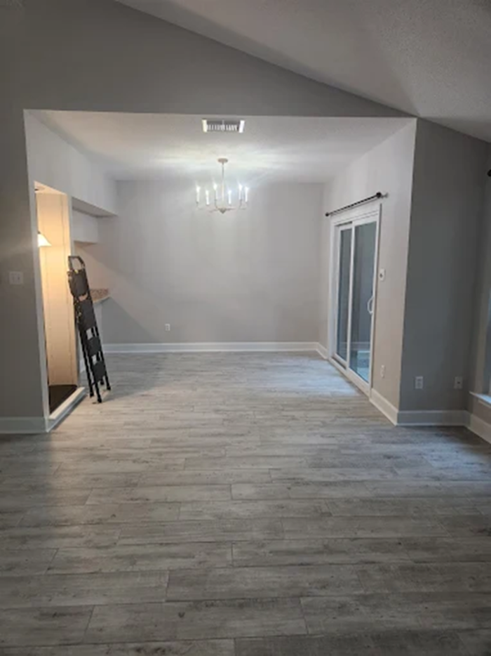 Elyod Construction - New Orleans, LA