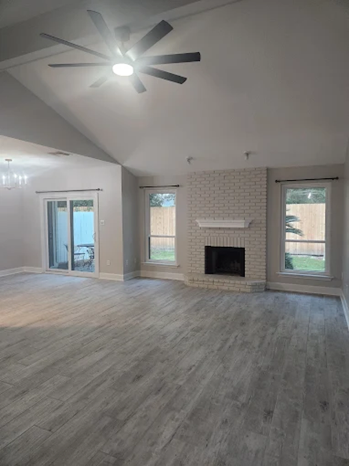 Elyod Construction - New Orleans, LA
