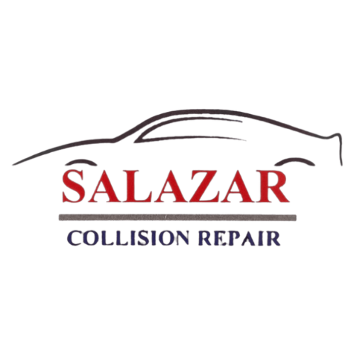 Salazar Collision Repair - Diboll, TX