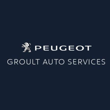 PEUGEOT Groult Auto Service SA carrosserie et peinture automobile