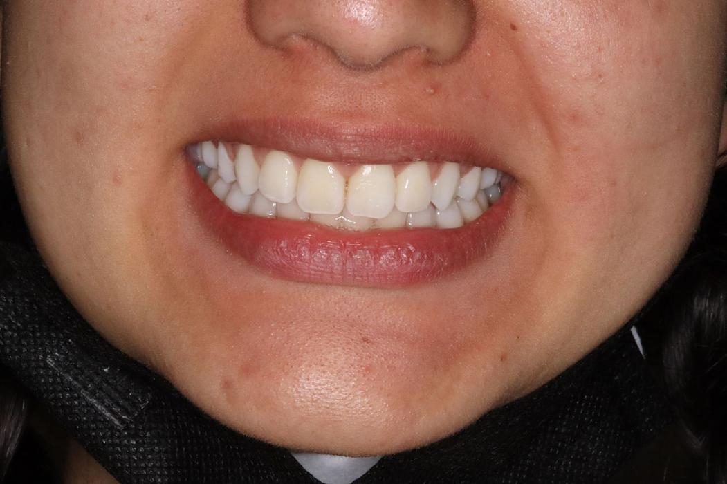 Soams Dental Care Image