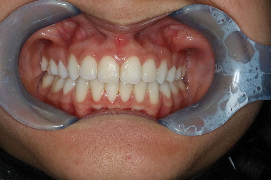 Soams Dental Care Image