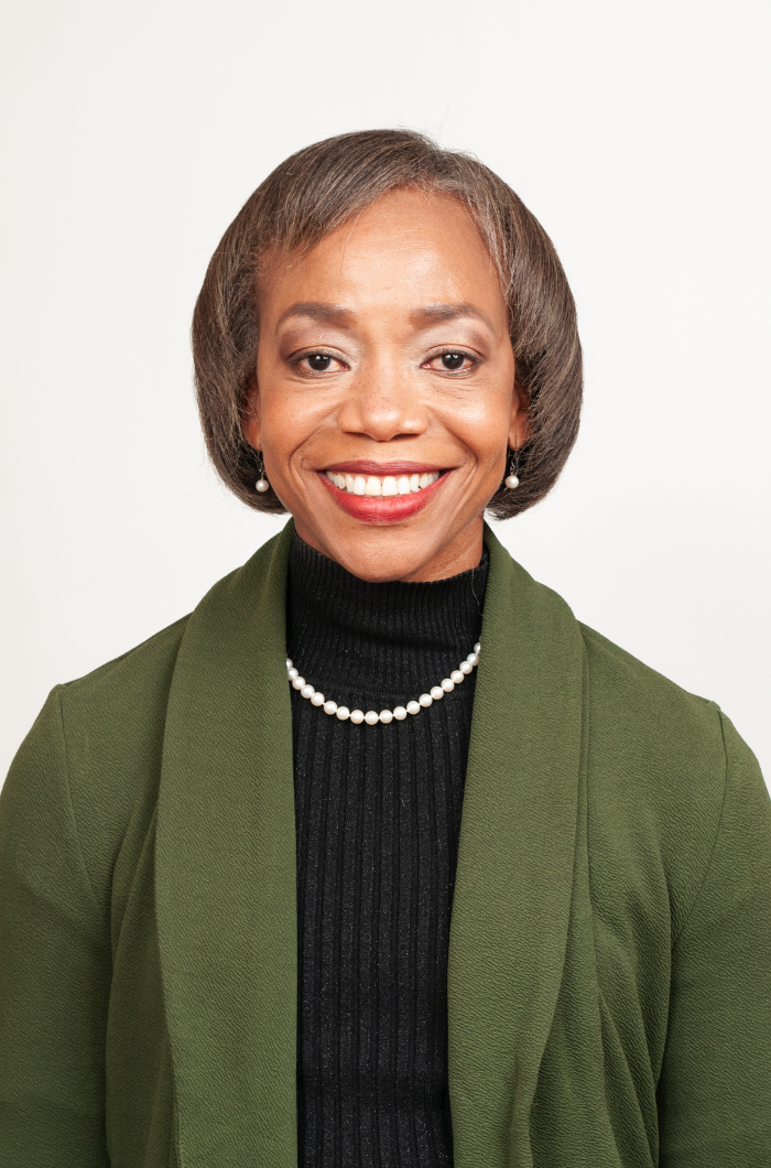 Soams Dental Care Image