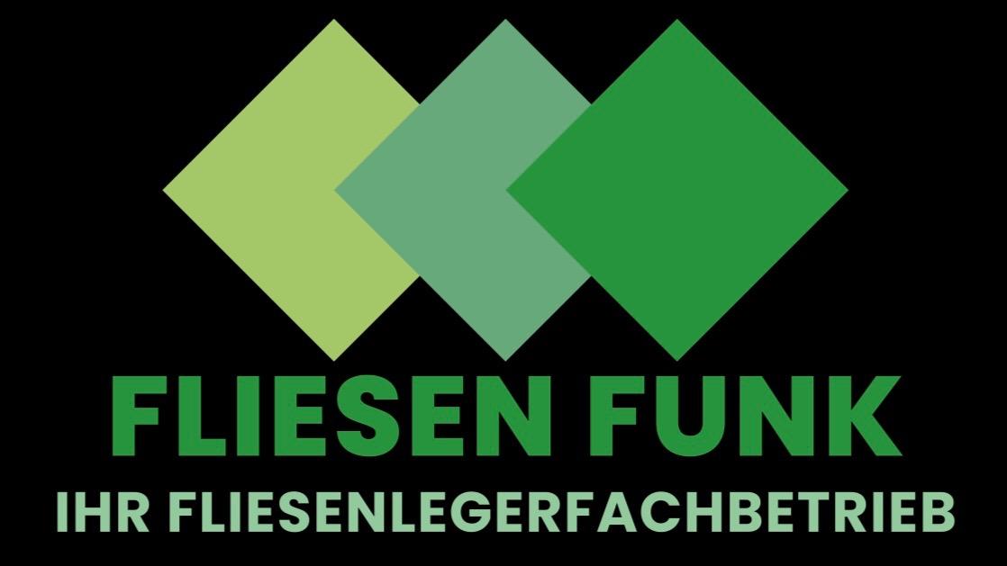 Fliesen Funk, Helmsberg in Löhne