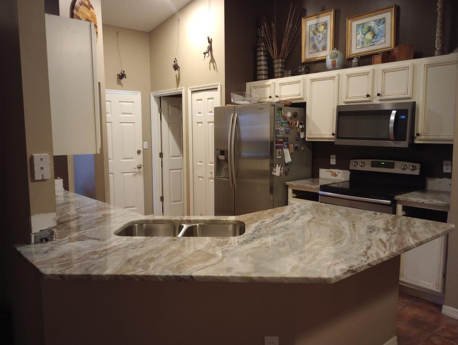 Granites Best LLC Image