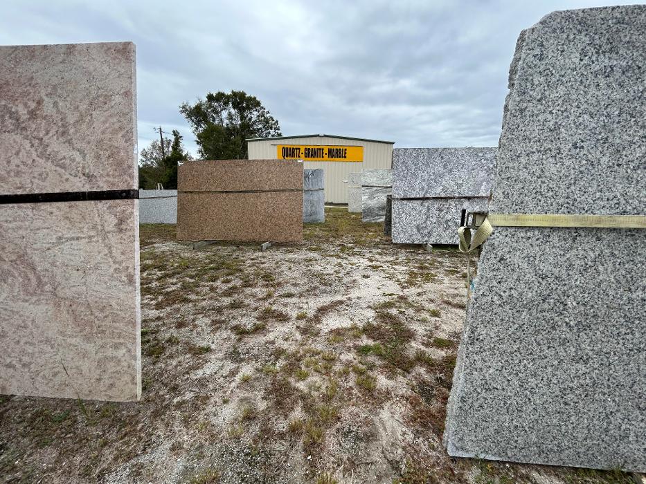 Granites Best LLC Image