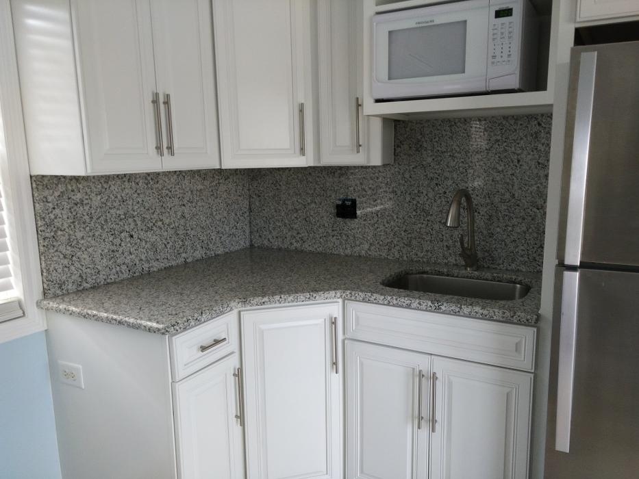 Granites Best LLC Image