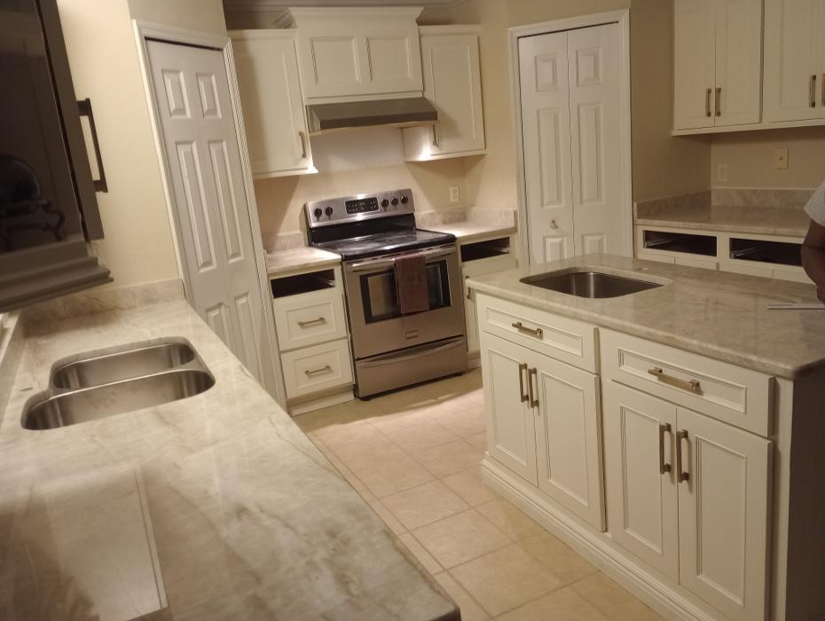 Granites Best LLC Image