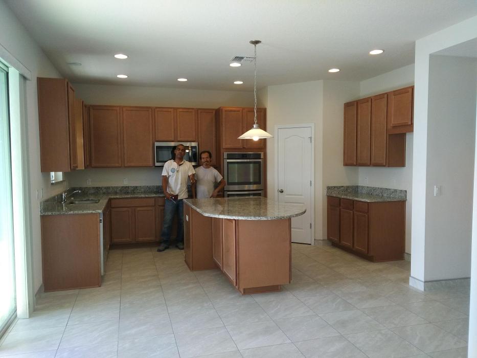 Granites Best LLC Image