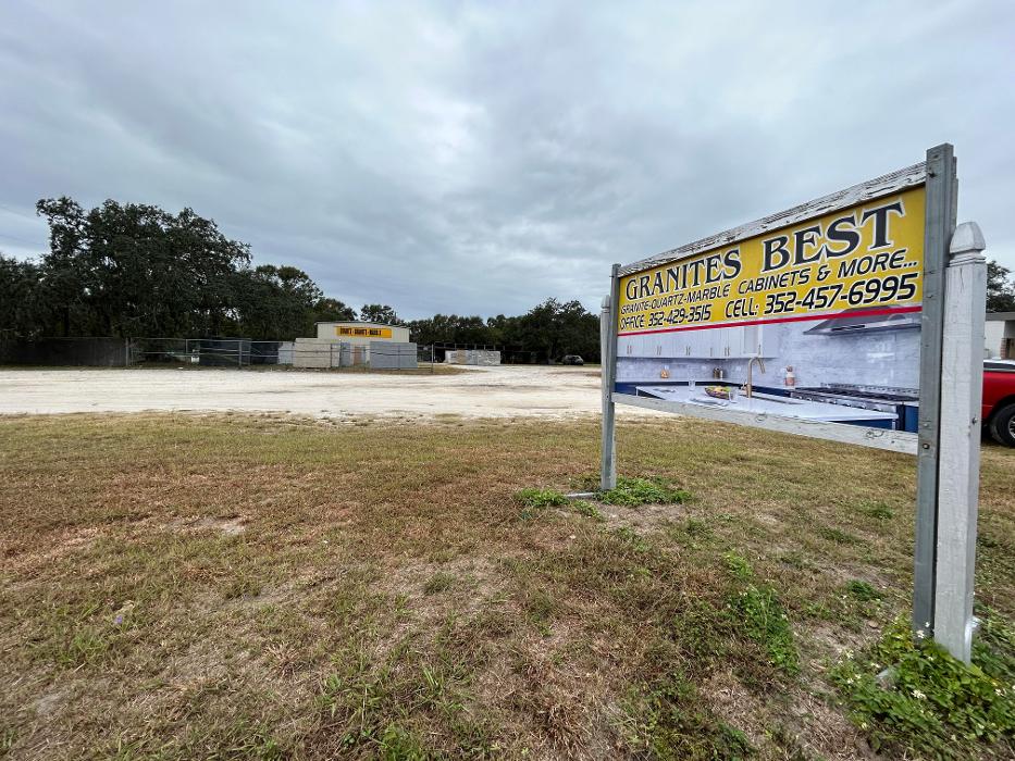 Granites Best LLC Image