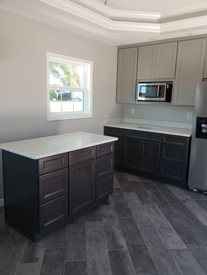 Granites Best LLC Image