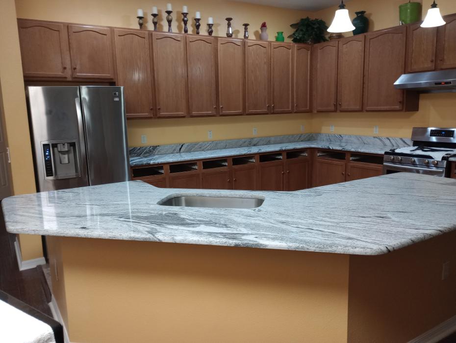 Granites Best LLC Image