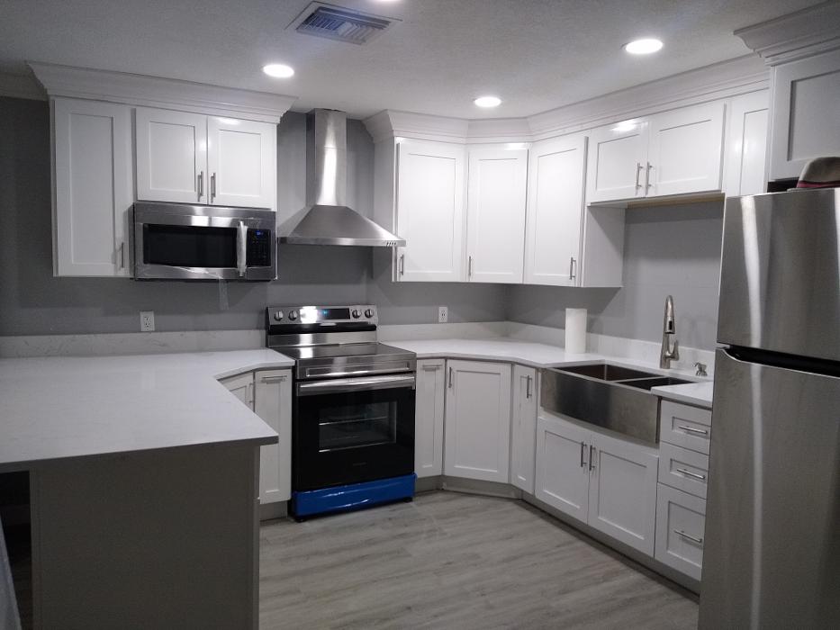 Granites Best LLC Image