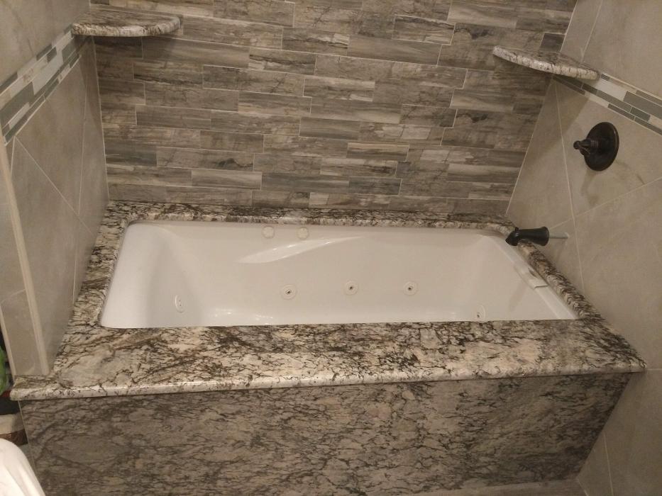 Granites Best LLC Image