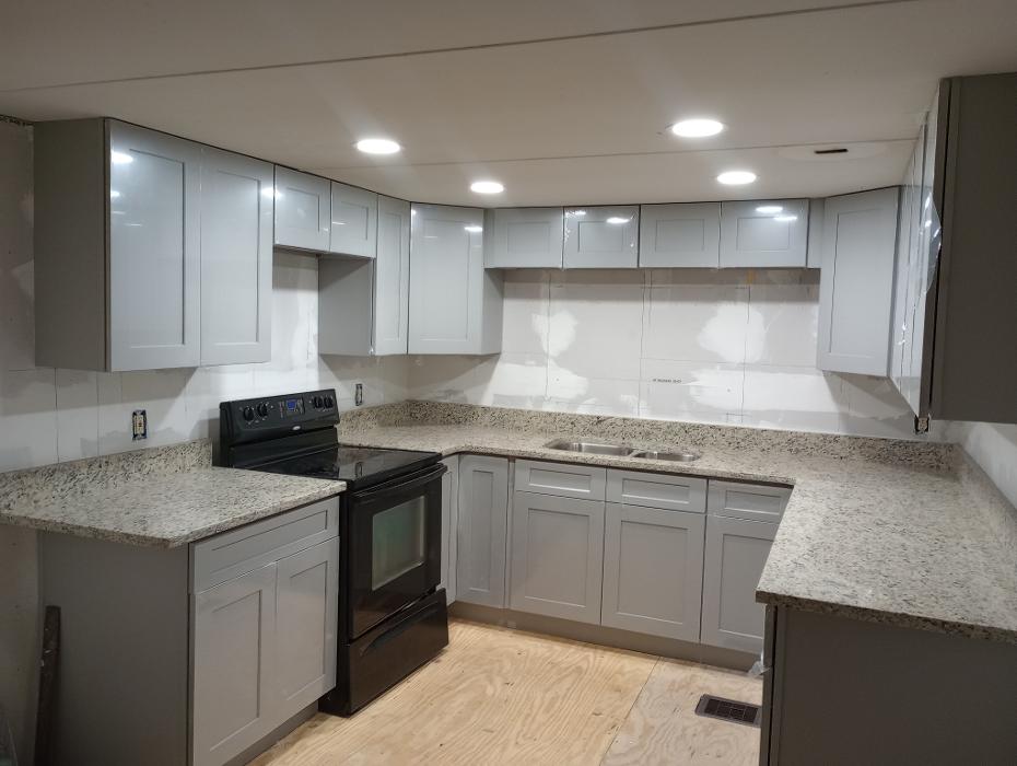 Granites Best LLC Image