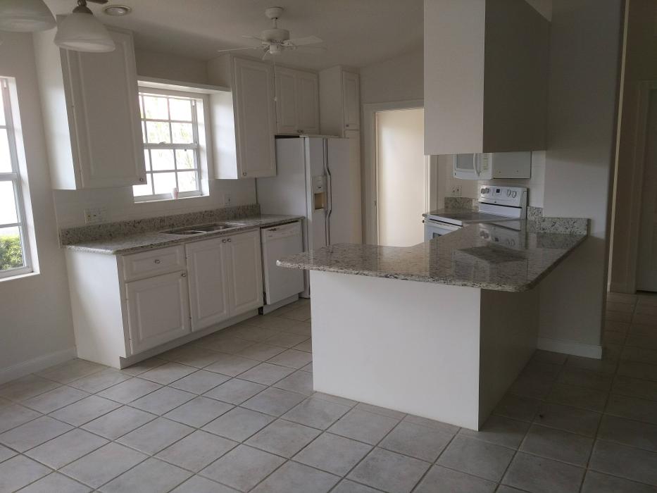 Granites Best LLC Image