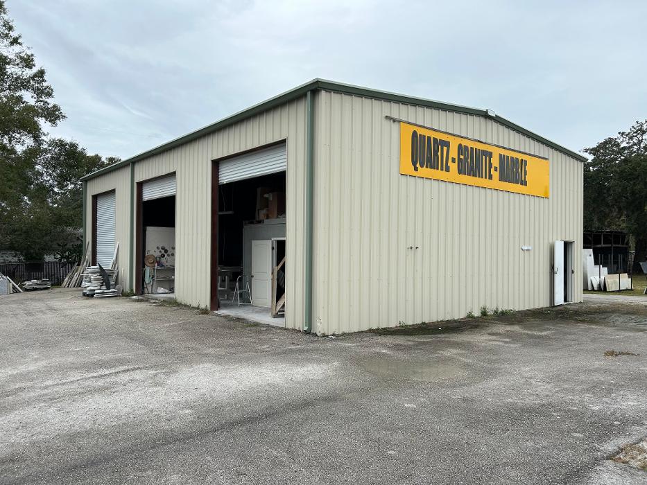 Granites Best LLC Image