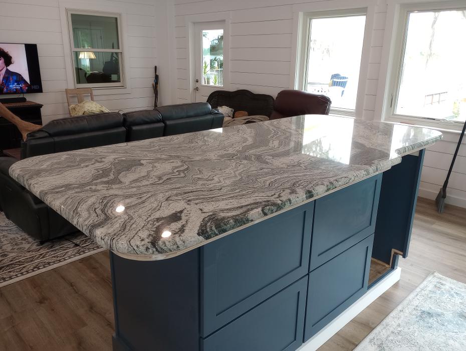 Granites Best LLC Image