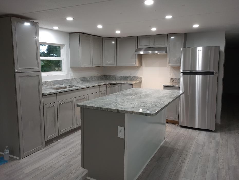 Granites Best LLC Image