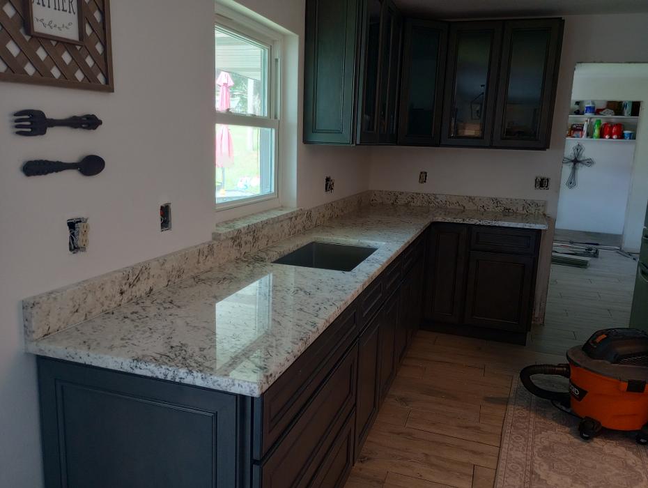 Granites Best LLC Image