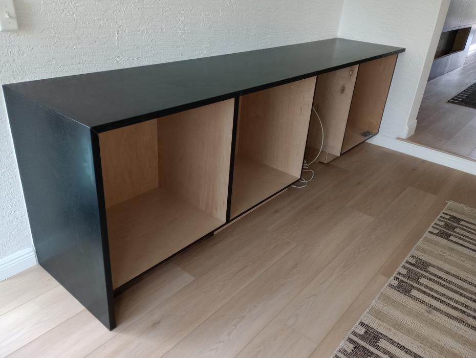 Granites Best LLC Image