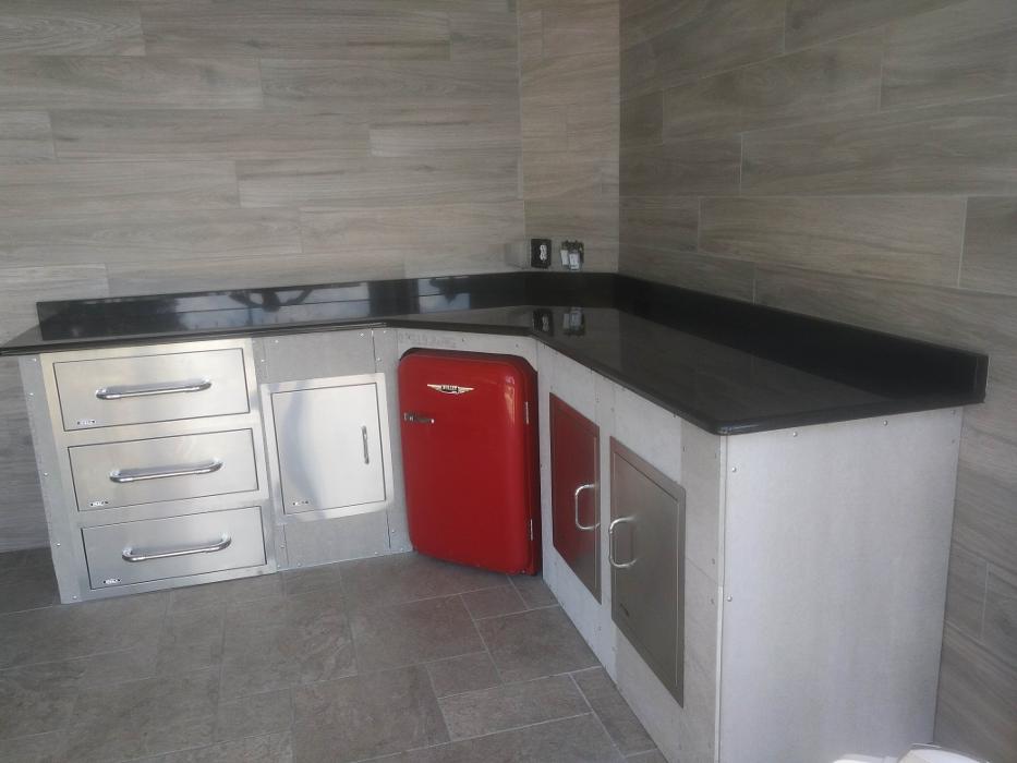 Granites Best LLC Image