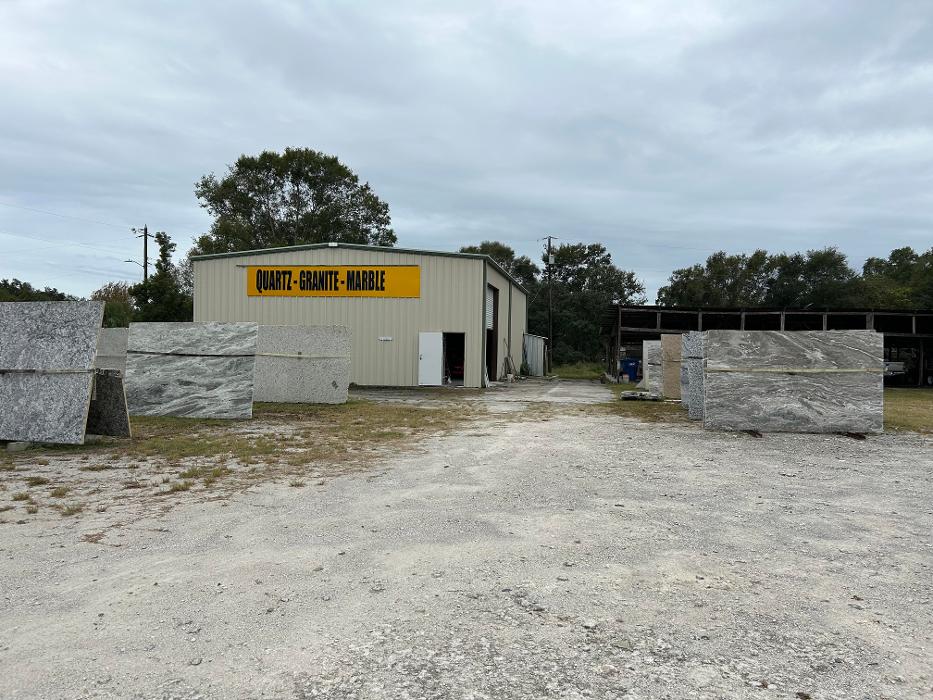 Granites Best LLC Image