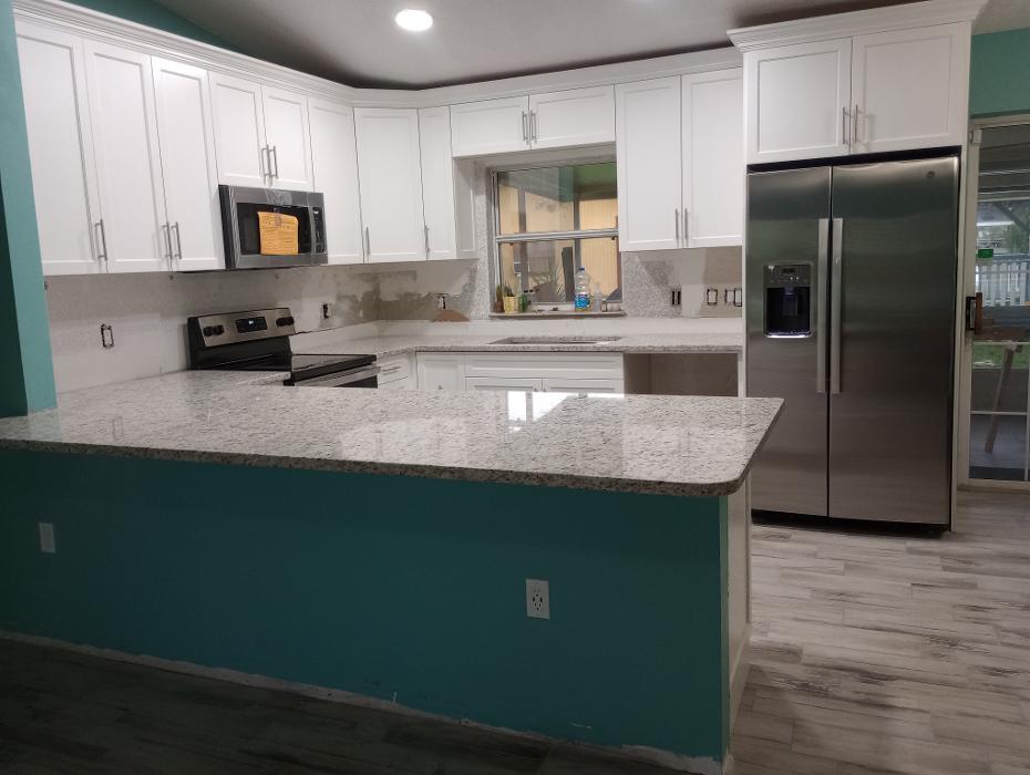 Granites Best LLC Image