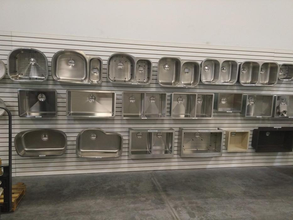 Granites Best LLC Image