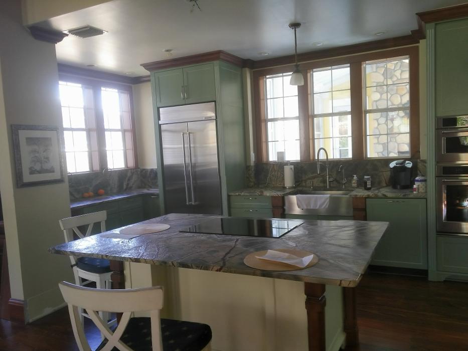 Granites Best LLC Image