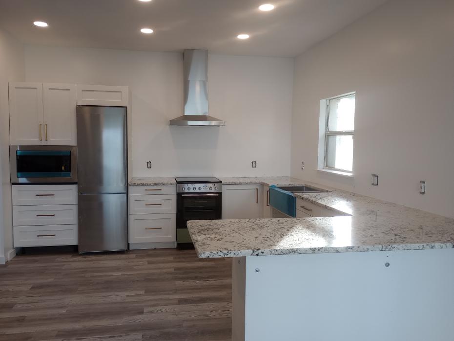 Granites Best LLC Image