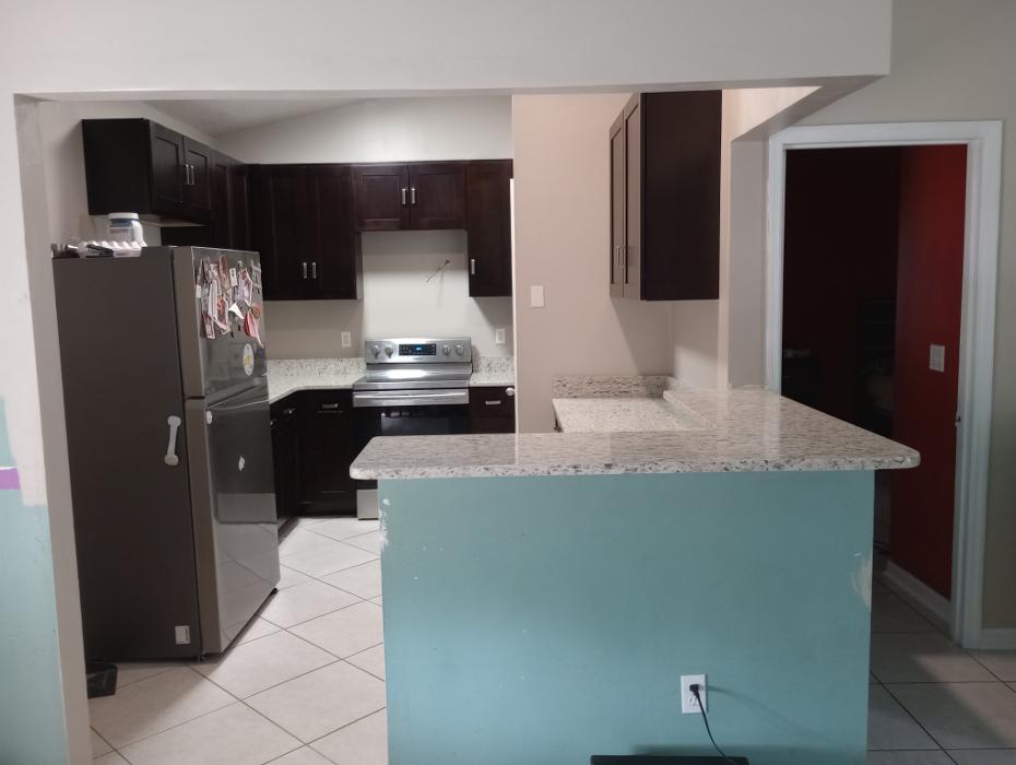 Granites Best LLC Image