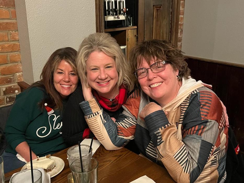 Brighter Smiles Family Dental LLC Image