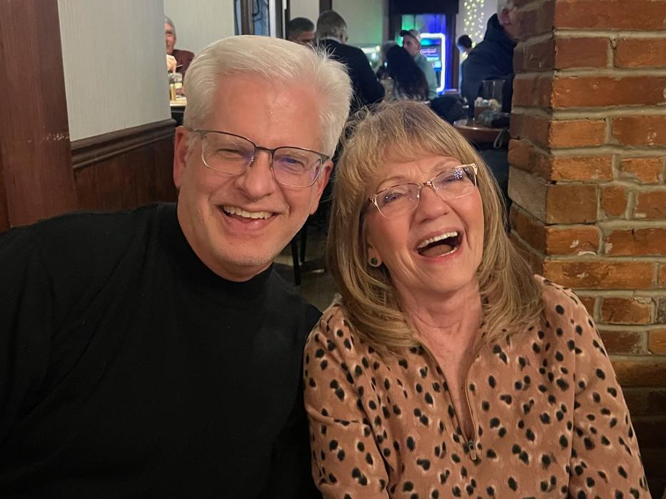 Brighter Smiles Family Dental LLC Image