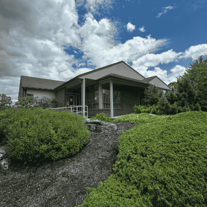 Brighter Smiles Family Dental LLC Image