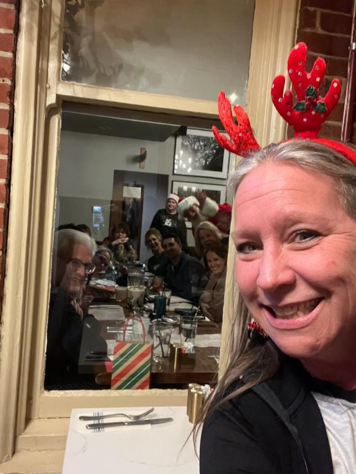 Brighter Smiles Family Dental LLC Image