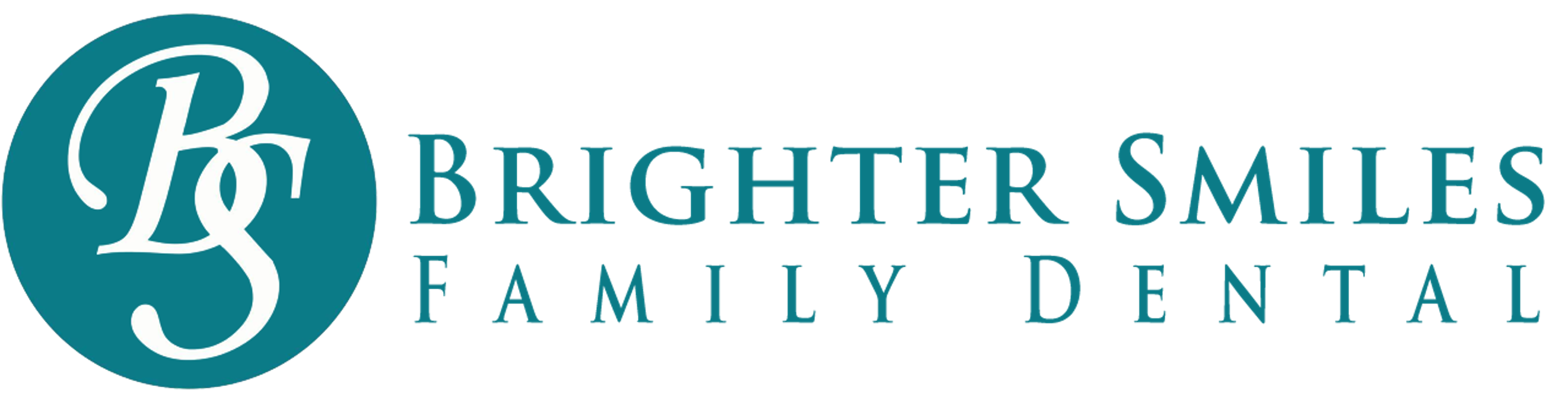 Brighter Smiles Family Dental LLC Image