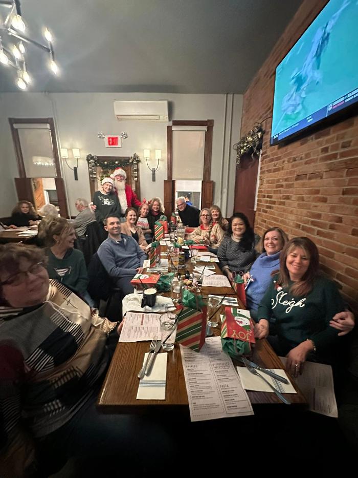 Brighter Smiles Family Dental LLC Image