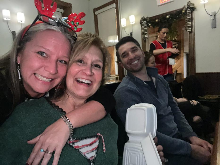 Brighter Smiles Family Dental LLC Image