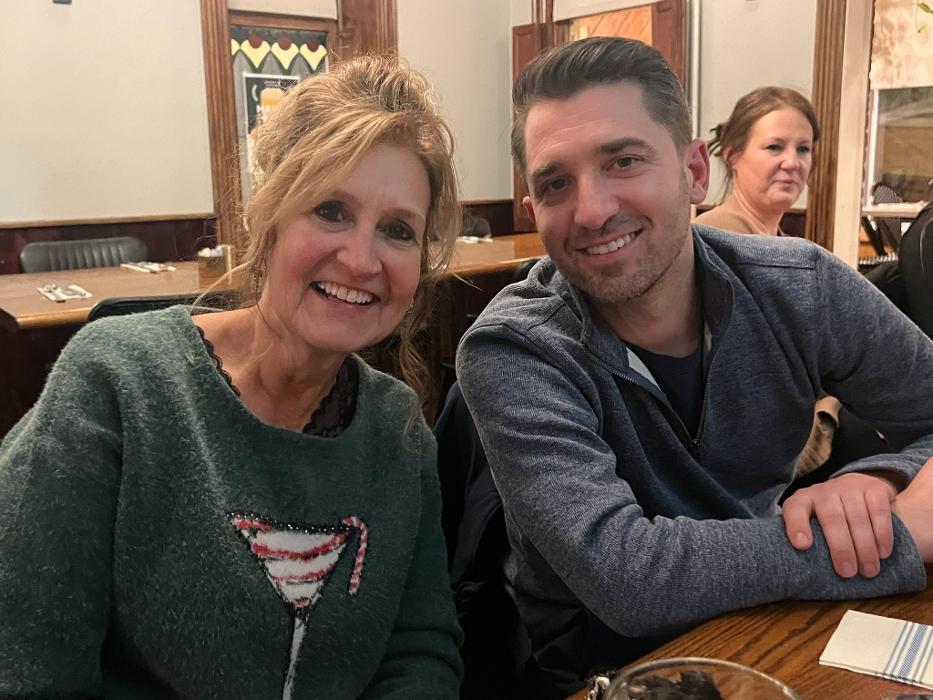 Brighter Smiles Family Dental LLC Image