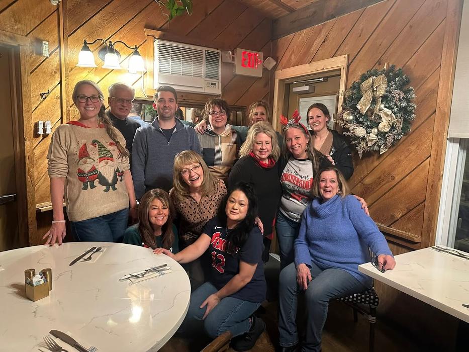 Brighter Smiles Family Dental LLC Image