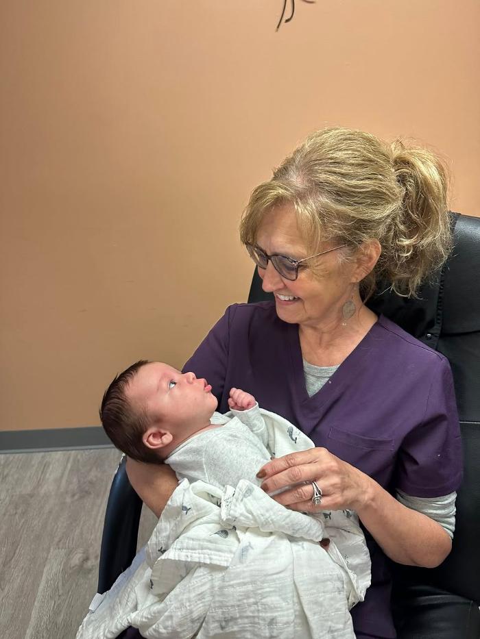 Brighter Smiles Family Dental LLC Image