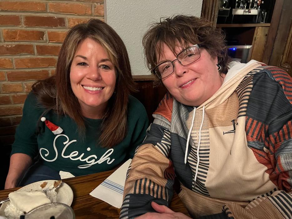 Brighter Smiles Family Dental LLC Image