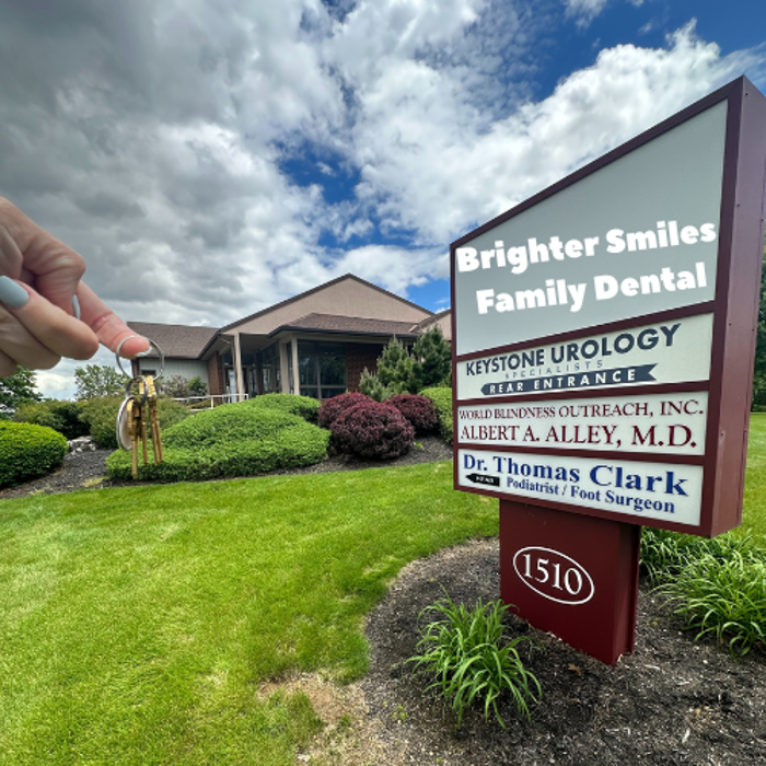 Brighter Smiles Family Dental LLC Image