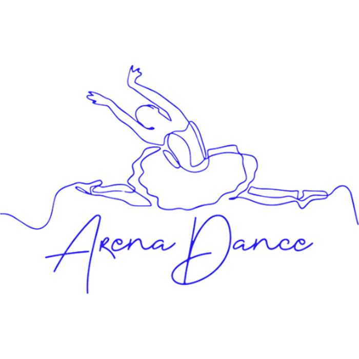 Arena Dance - Trenton, NJ