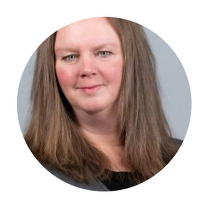 Judith Taipina EXIT REALTY - Port Reading, NJ