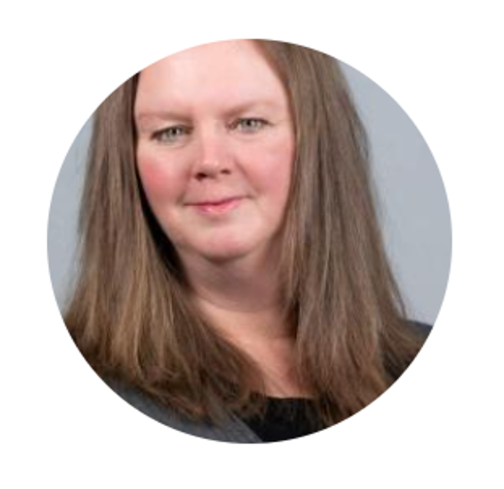 Judith Taipina EXIT REALTY - Port Reading, NJ