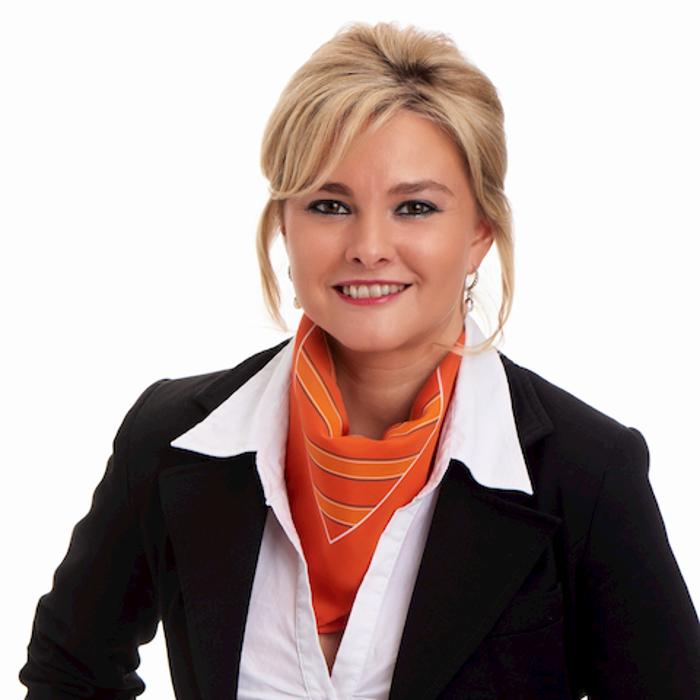 meine Volksbank Raiffeisenbank eG, Bernau, Aschauer Straße in Bernau am Chiemsee