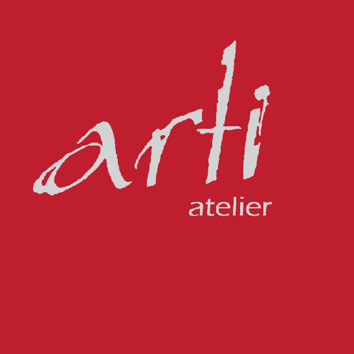 Atelier Arti GmbH in Hopfgarten-Markt