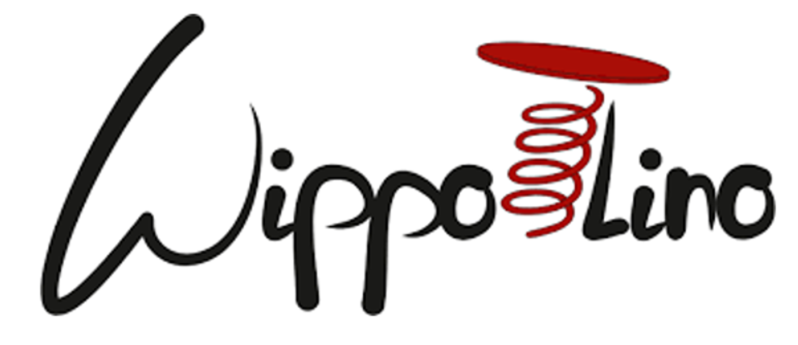 Wippolino - Wipptiere & Spielplatzbau in Hopfgarten-Markt